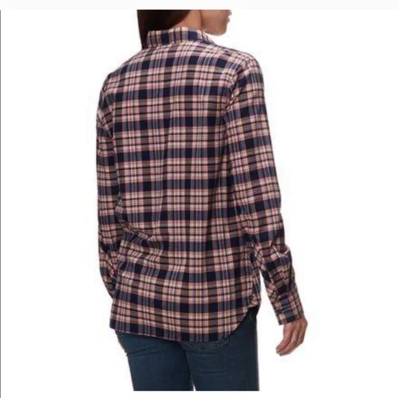 PATAGONIA Top - Picture 3 of 9